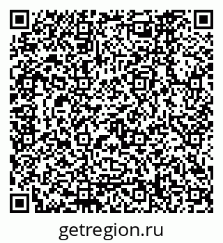 79120668465