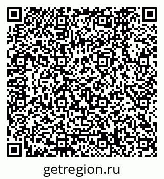 79120668467