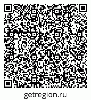 79120668471