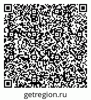 79120668472
