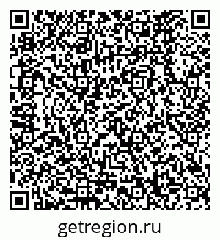 79120668473