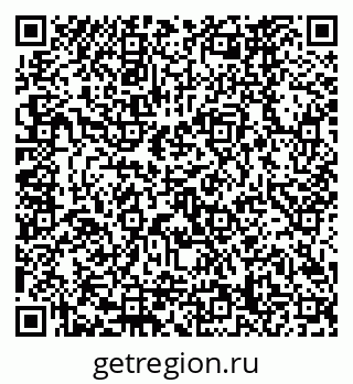 79120668474