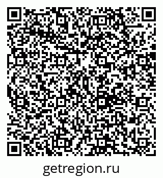 79120668475