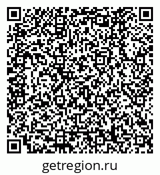 79120668476