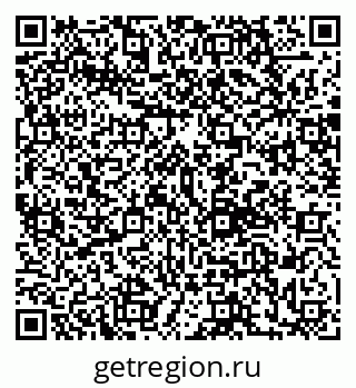 79120668479