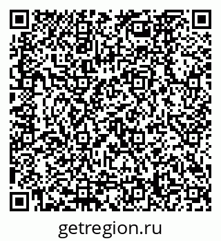 79120668481