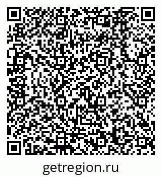 79120668482