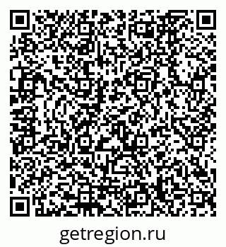 79120668483