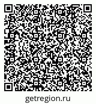 79120668485