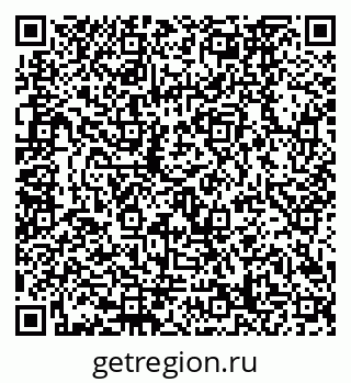 79120668486