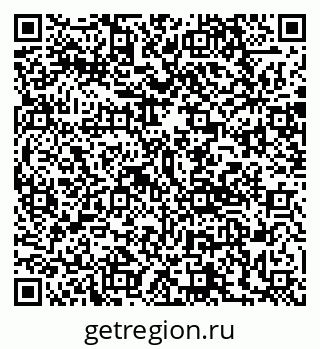 79120668487