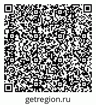 79120668490