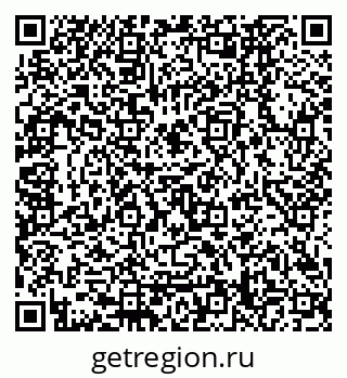79120668491