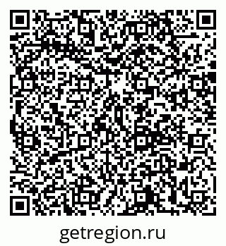 79120668493