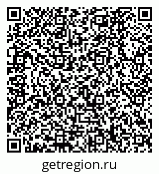 79120668495