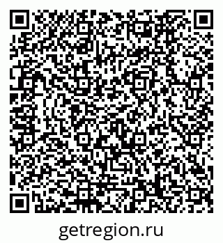 79120668496