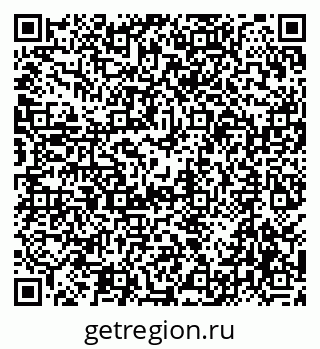 79120668500