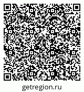 79120668503