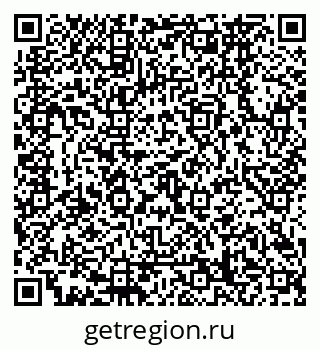 79120668506