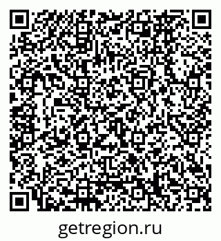 79120668507