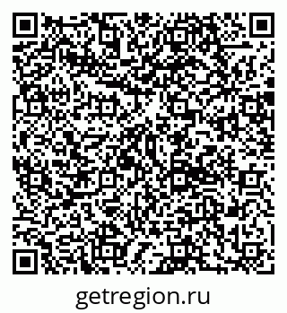 79120668508