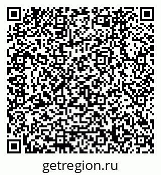 79120668512