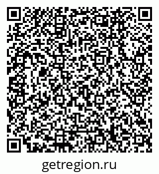 79120668513