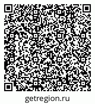 79120668516