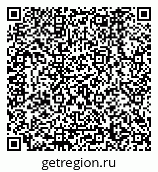 79120668520