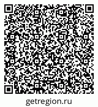 79120668525