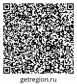 79120668526