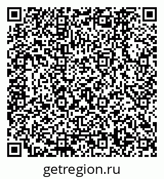 79120668528