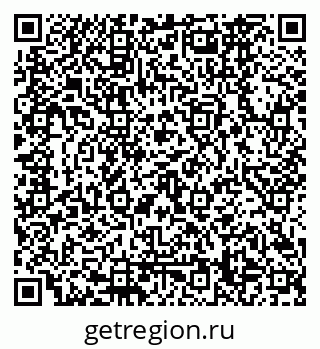 79120668529