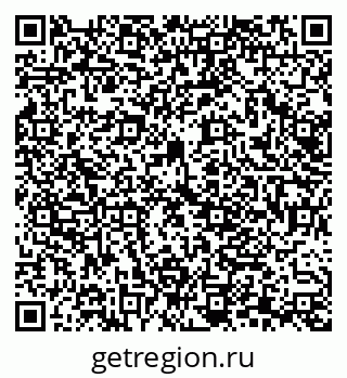 79120668532