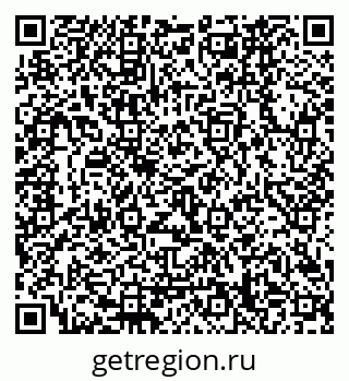 79120668533