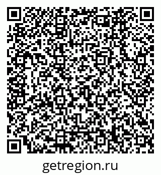 79120668535