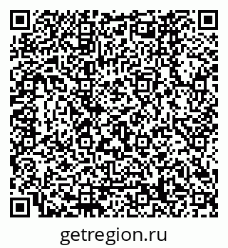79120668536