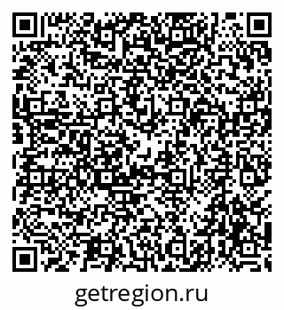 79120668537