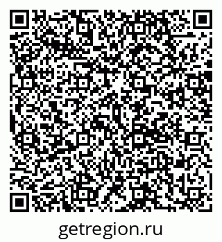79120668540
