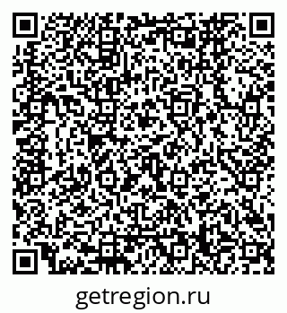 79120668541
