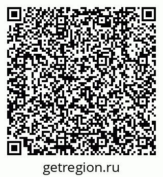 79120668542