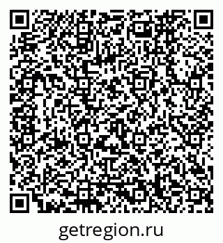 79120668543
