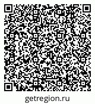 79120668544