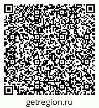 79120668547