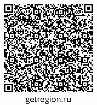 79120668548