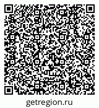79120668549