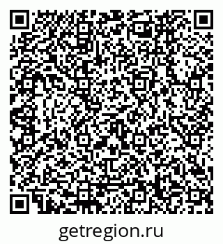 79120668551