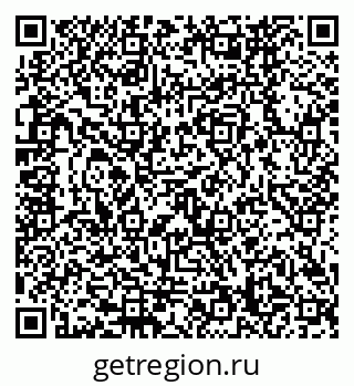79120668552