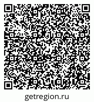 79120668553