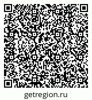 79120668554